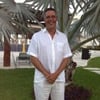 Ken A.